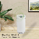 Full House Coverage Air Cleaner Filter HEPA Air Purifier with Cadr 320m3/H