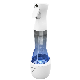 Portable Disinfectant O3 Ozone Fine Mist Water Spray Sanitizer Spray Bottle manufacturer