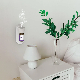  Electric Plug in Fragrance Dispenser Aroma Diffuser