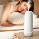 Aromatherapy Humidifier Ultrasonic Aroma Air Vaporizer Quiet Mist Essential Oil Diffuser