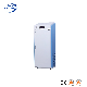  Medical Air Sterilizer Efficient Purifier Air Disinfection with HEPA UVC Plasma High Voltage Electric Air Cleaner