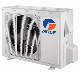 Central Air Conditioner Customization Wholesale Inverter Fixed Speed OEM