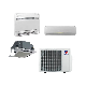 OEM Wholesale Customization Split Wall Mounted T3 Air Conditioner