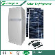 Double Doors 108litre Capacity with High Quality Solar Upright Refrigerator