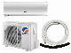  Wholesale OEM Window Mounted Split Wall- Mounted, Floor Standing Air Conditioner