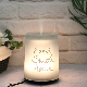 Wholesale High Quality Essential Oil Aroma Diffuser Luxury Electric Aroma Diffuser for Room Office