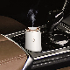  Scenta Wholesale Luxury USB Car Scent Air Freshener Machine Electric Automatic Eco Friendly Car Air Freshener Dispenser