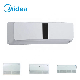 Midea New Condition and Split Mounting Evaporative Air Cooling Fan Coil Unit