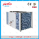 Split Type Air Conditioner