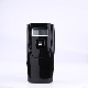  Automatic Digital Liquid Air Freshener Dispenser, Programmable LCD Aerosol Dispenser
