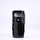 Automatic Digital Liquid Air Freshener Dispenser, Programmable LCD Aerosol Dispenser