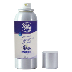  Aerosol Household Room Air Freshener Spray Air Cleaner Deodorizer