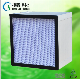 China Manufacture HEPA Filter for Air Conditioning