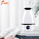  Comfortable Air Fog Rain Cloud Anti-Gravity Cute Portable Humidifier for Home