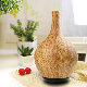 Wholesale Portable Ultrasonic Humidifier Air Aroma Diffuser