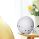 Customized Modern Unique Fragrance Outstanding Air Humidifier Aroma Diffuser Diffuser