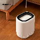 Desktop Smart 2L Humidificador De Aire Evaporative Room Humidifier manufacturer