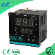 Xmtc-617 Cj Digital Humidity Controller with Wall Mounting (put up)