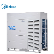 Midea Precise Oil Control Technology 78.5kw R410A Vrf System Multi Split Air Conditioner for Small Food Stores