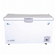 Dw-86W308 Degree Chest Ultra-Low Temperature Medical Refrigerator Deep Freezer