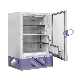 Aucma -86 Degree Superlarge Large Capacity Biomedical Pharmacy Laboratory Vaccine Medical Ultra Deep Medical Freezer for Lab/Hospital (DW-86L930)