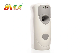 Home, Hotel, Office Automatic Spraying Perfume Dispenser Air Freshener Aerosol Dispenser