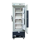 158L -86c Ultra Low Temperature Medical Lab Deep Freezer (DW-86L158) manufacturer