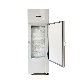 Cheap Solid Door Fridge Outdoor Ice Merchandise