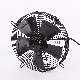  Evaporator Fan Motor for Refrigerator AC Condenser Cold Storage Axial Fan