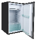 High Quality Small Home Refrigerator