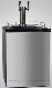 Factory Low Power Beer Keg Freezer for Bar Hotel Club Bc-200