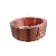  Seamless Copper Tube for Refrigerator and Air Conditioner