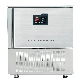  Refrigeration Equipment Commercial Cold Storge Quick Blast Freezer with Imported Compressor