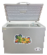 Chest Freezer /Top Open Door Freezer