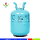  High Purity Refrigeration Gas Hfc-134A/R134A for Refrigerators