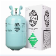  Factory Direct Sales High Quality Refrigerant Gas R134A