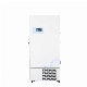 -80 Degree Ultra Low Temperature Freezer