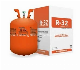  Wholesale Gas Price All Kinds Refrigerant (R290 R600A R32 R507 R404A R407 R22 R134A R410A)