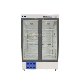  Biobase Laboratory Cold Chain Storage 1000L LED Display for Hospital