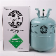  100% Purity China Supplier Long Cool Air Conditioner Gas R134A Refrigerant