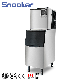 Hot Sale Commercial Ice Machine Ice Maker with CE ETL Certifications