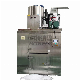 Flake Ice Maker for Supermarket 3 Ton Daily Output Flake Ice Maker