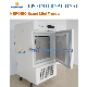 Mini Industry Medical Laboratory Testing Energy Saving Upright Deep Freezer