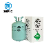 Factory Price 99.98% Refrigerant Gas R134A for Sale