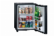  Hot Sale Beverage Can Cooler Mini Bar Fridge for Hotel