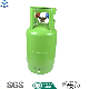 High Quality Refrigerant R134A for European Market