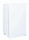 Bd-80u Single Upright Freezer Refrigerators with Home, Social, Hotel Appliance