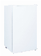  Bd-80u Single Upright Freezer Refrigerators with Home, Social, Hotel Appliance