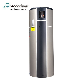  Theodoor X7 Heat Pump Water Heater R32 Gas Low Carbon Emission