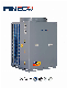  10-150kw Commercial Heat Pump Water Heater